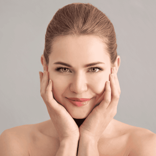 Skincare Royalty: Why Japanese Tourists Flock to Korea for Non-Invasive Skin Rejuvenation